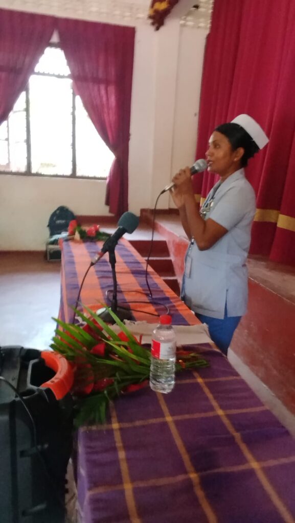Healthy Life Clinic